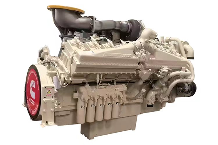 72a8f628205f73fe0d1888e5de3c2060